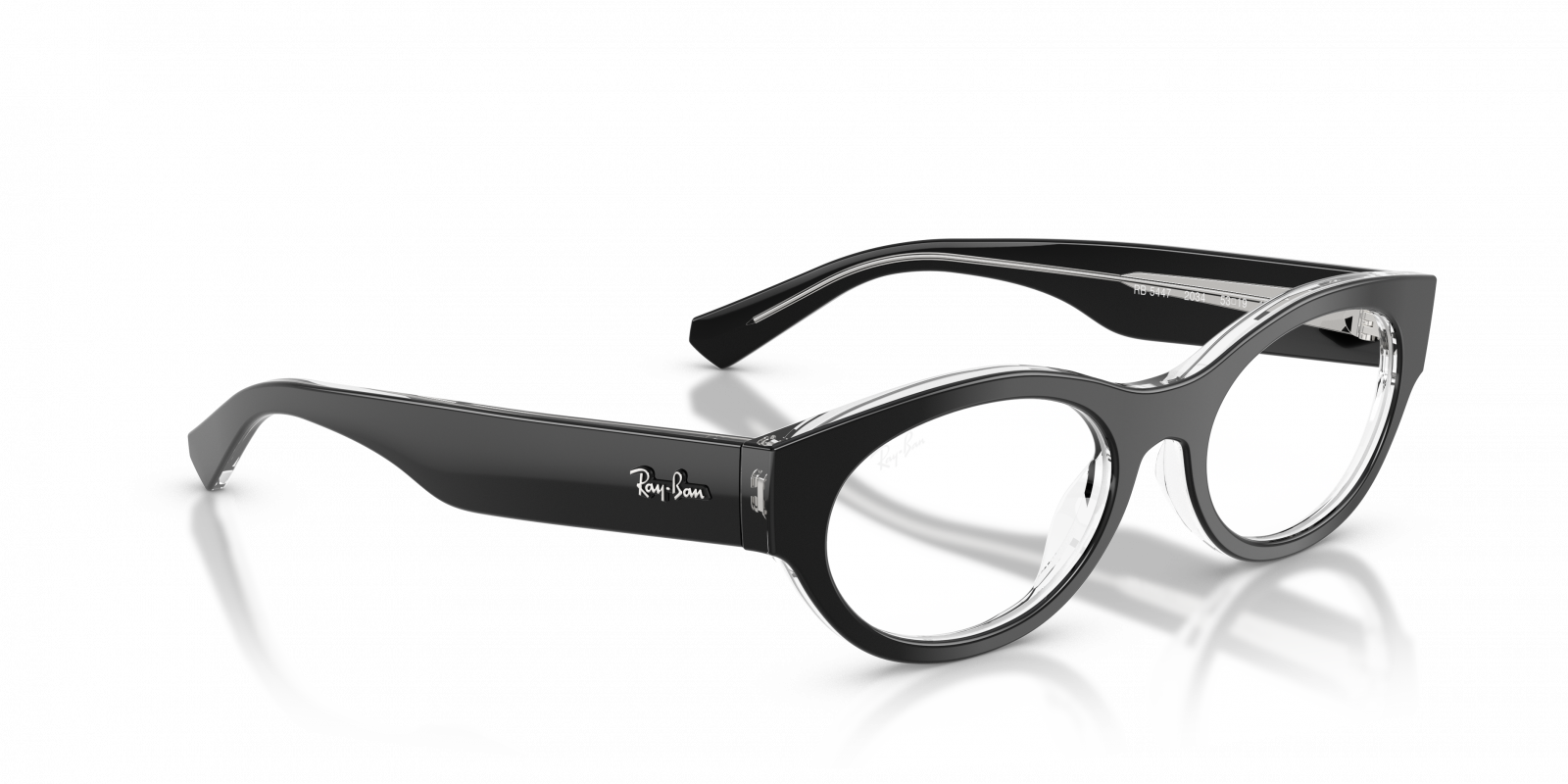 Ray Ban RX5447 2034  